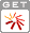 GetFlash
